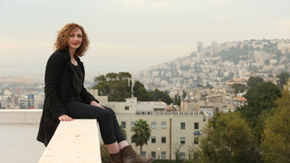 צילום: אלעד גרשגורן
