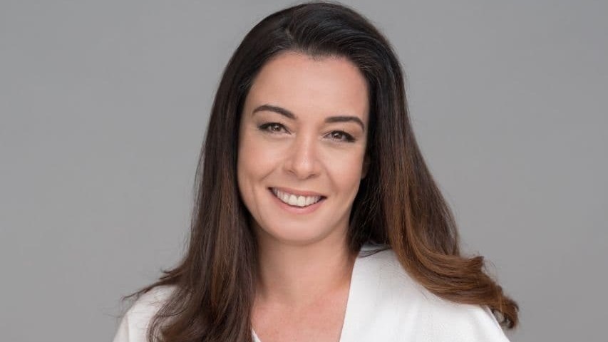 "הממשלה פושעת נגד הילדים". אודליה שינדרוף, סגנית יו"ר הנהגת ההורים אודליה שינדרוף, סגנית יו"ר הנהגת ההורים