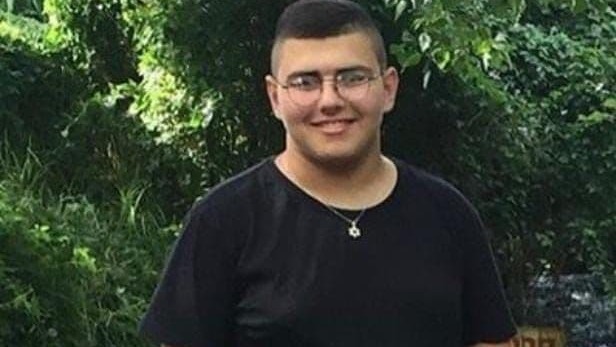 חסרה חוויית ה"ביחד". ניב כהן ניב כהן