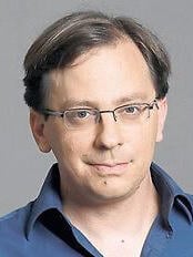 נדב איל אייל