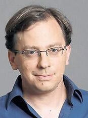 נדב איל אייל