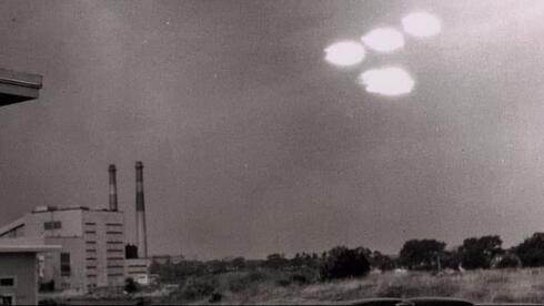 הפנטגון השיק אתר למידע ודיווח על עבמים