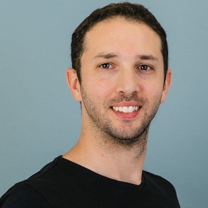 שלומי יחיאב