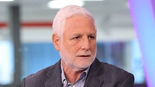 דן הראל באולפן ynet
