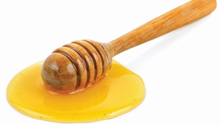 הקלה על כאב גרון