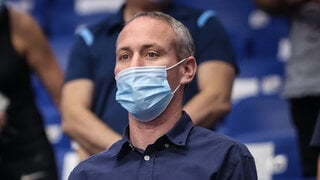 חילי טרופר