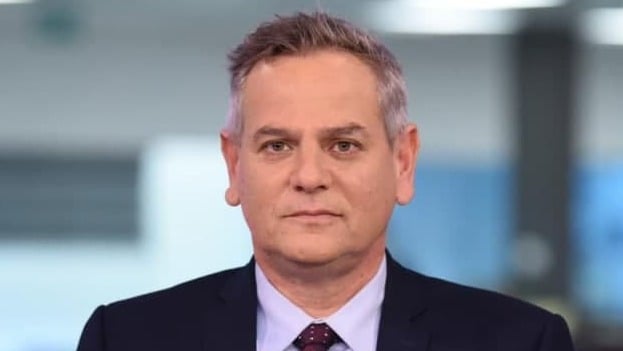 ניצן הורוביץ
