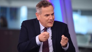 ניצן הורוביץ