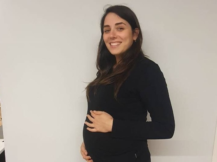 שני גרנות לובטון. "האסכולה הסחית" שני גרנות לובטון