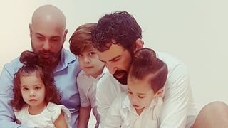 עדי פיינטוך