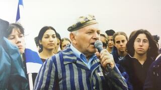 יוסף זלמן קליינמן