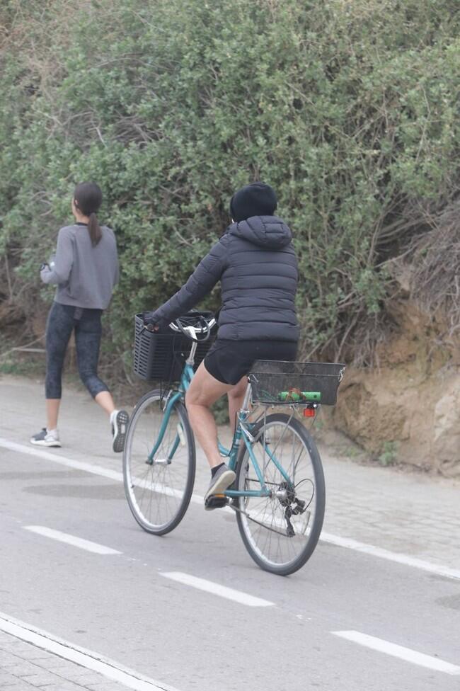 אולי בבחירות הבאות? (צילום: מוטי לבטון) אולי בבחירות הבאות?