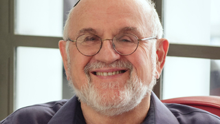 פרופ' אביגדור שנאן