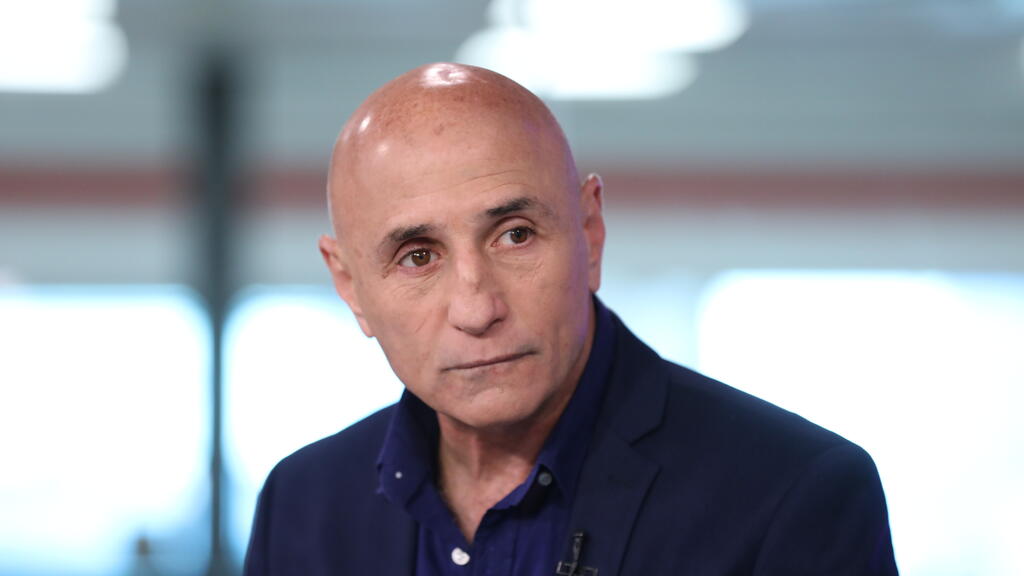 עפר שלח אולפן ynet