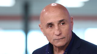 עפר שלח אולפן ynet