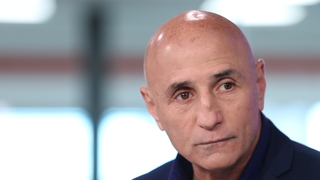 עפר שלח אולפן ynet