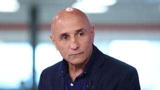 עפר שלח אולפן ynet