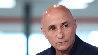 עפר שלח אולפן ynet עפר שלח אולפן ynet