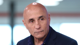 עפר שלח אולפן ynet