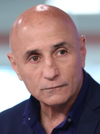 עפר שלח אולפן ynet