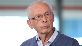 בני בגין באולפן ynet