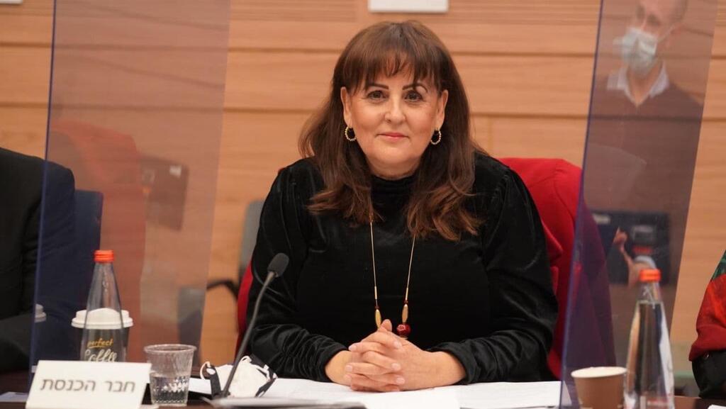 קטי שטרית