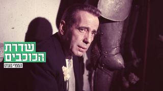צילום: GettyImages