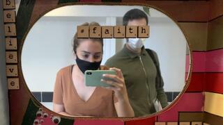 אורין גרמן