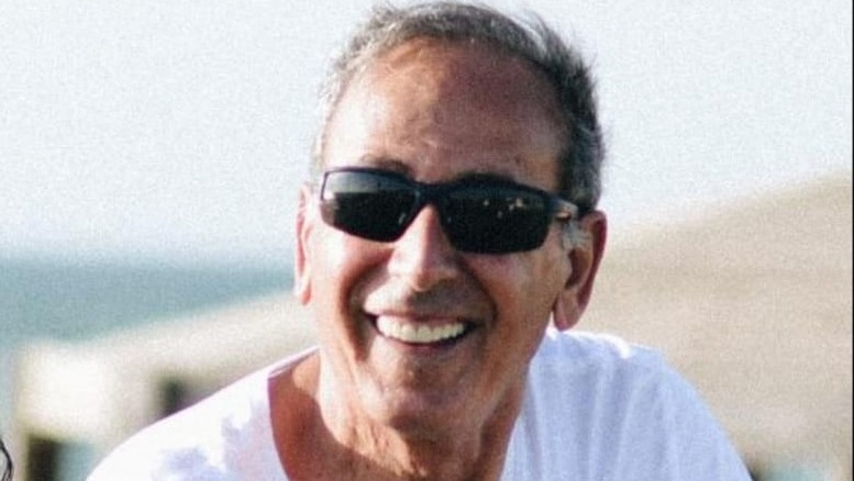 גבי בוארון 
