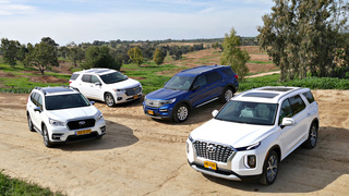 צילום: ניר בן זקן