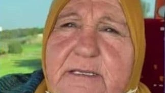 "הייתי רוצה שיחזור אפילו לדקה". אמו של הסטודנט שנהרג אם ג'בר