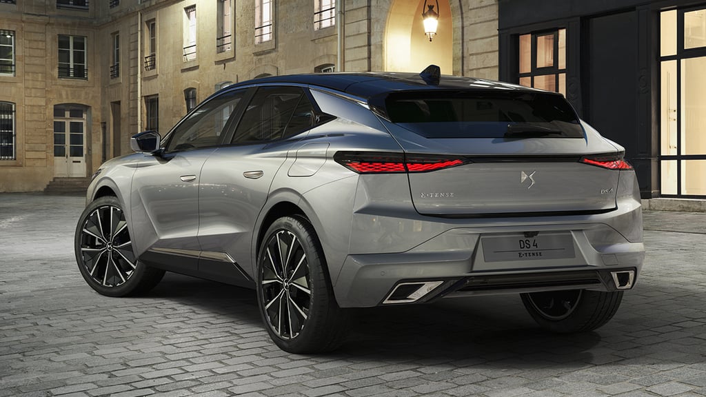 DS4