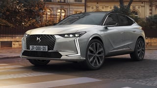 DS4