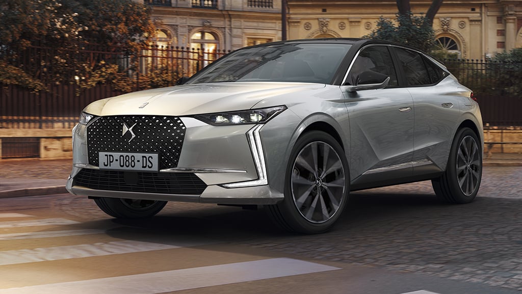 DS4