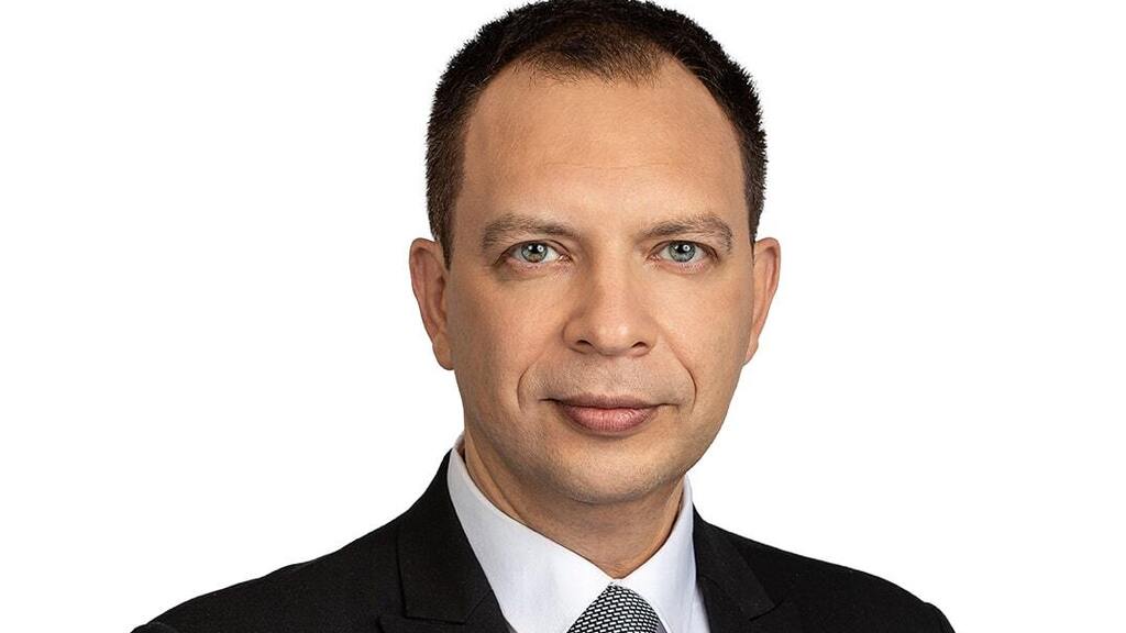 ולדימיר בליאק