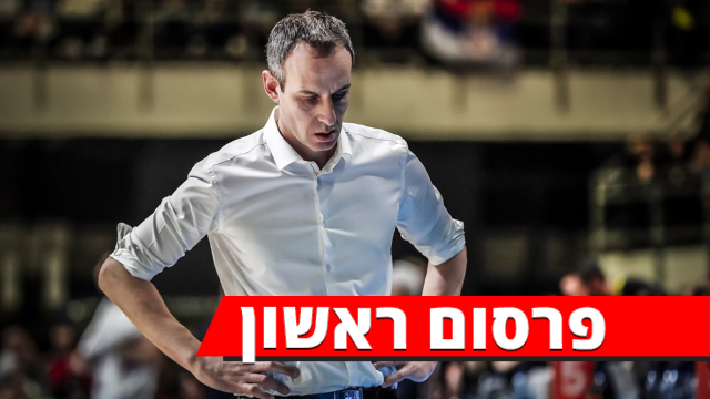 עודד קטש