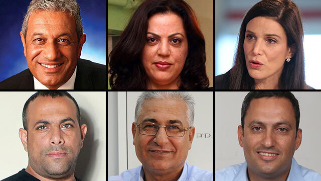 צילום: הדר יואביאן, יריב כץ, אפי שריר, דנה קופל אפרת רייטן גלית דיסטל מאיר יצחק הלוי אלון דוידי מאזן גנאים אביר קארה