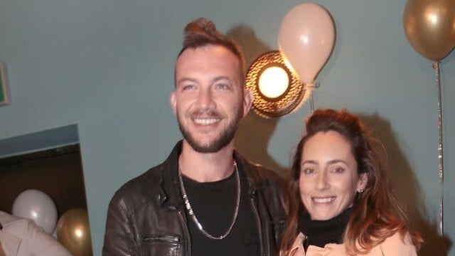 יום הולדת לחן אמסלם