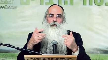 m.ynet.co.il