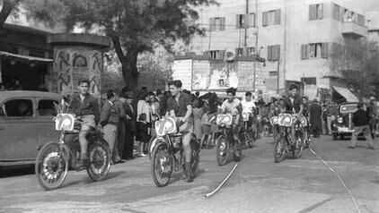 בחירות אסיפה מכוננת
