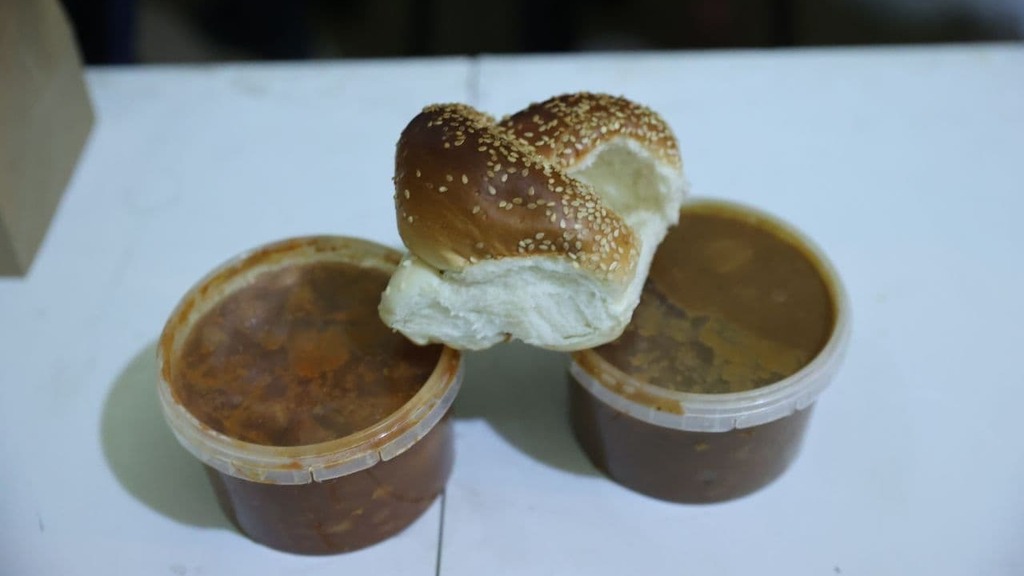 מבצע החיסונים בבני ברק- צולנט למתחסן