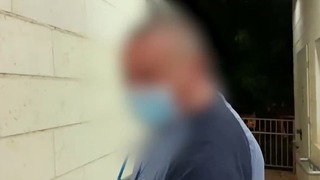 צעקות, איומים, הטרדות וביקורים בהפתעה: כך פועלים סוקרי הלמ"ס