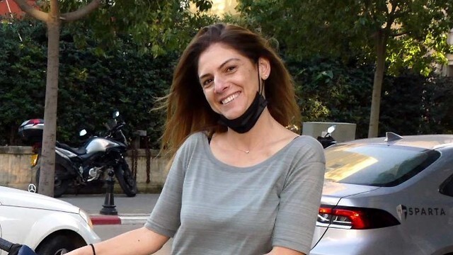 הגר משה