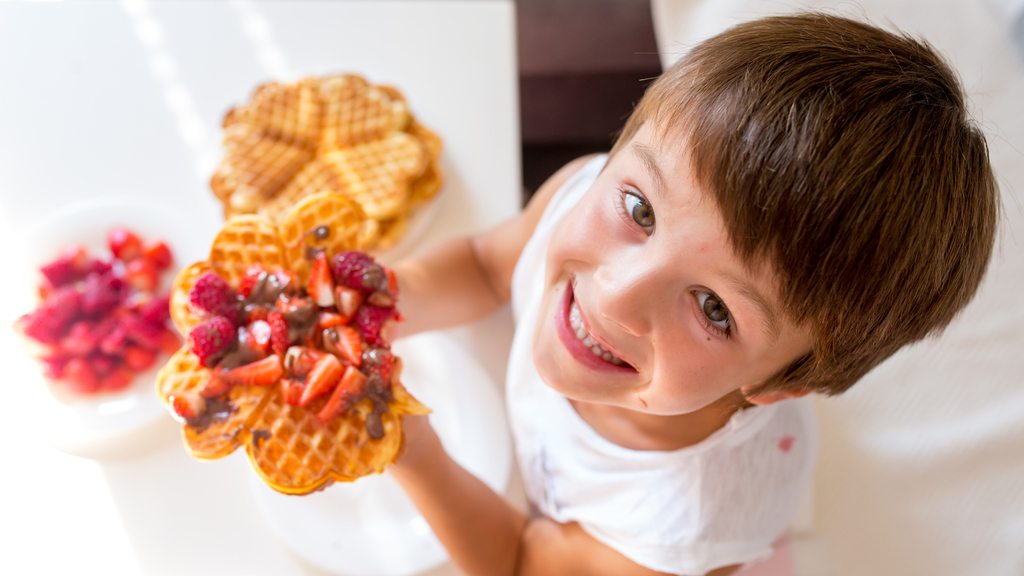 חוגגים לפני התעודות (צילום: shutterstock) חוגגים לפני התעודות