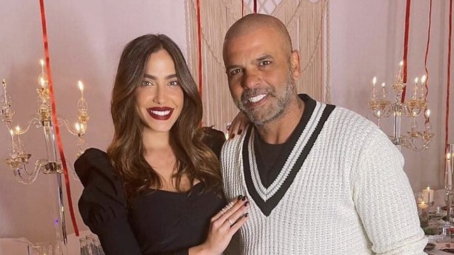 אייל גולן דניאל גרינברג מסיבת ולנטיינס