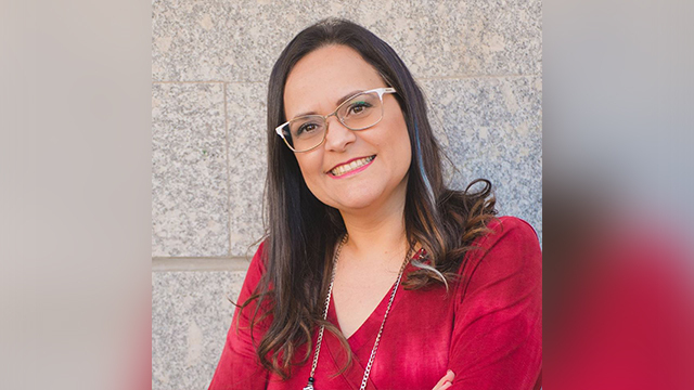 "למדתי ללכת הצידה ולהירגע כשצריך" (צילום: ניקי טורן סוביק) "למדתי ללכת הצידה ולהירגע כשצריך"