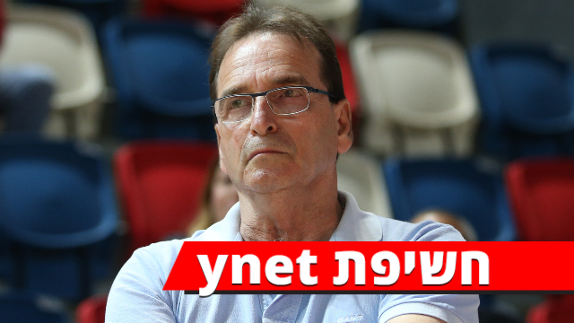 ידידיה רפפורט