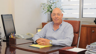 צבי נטע