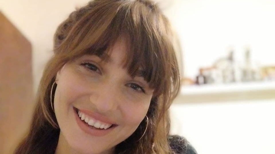 "הילדים נעלמים לנו". גל קסל, מורה בתיכון אמית אשדוד גל קסל מורה בתיכון אמית אשדוד