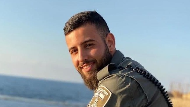 נעים מאדי